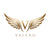 Trust Fulfilment 3D Design LTD - Home